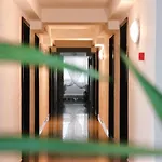 Hotel Victory