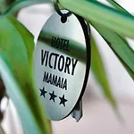 Hotel Victory
