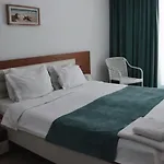 Hotel Ten Mamaia