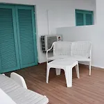 Hotel Ten Mamaia
