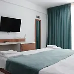 Hotel Ten Mamaia