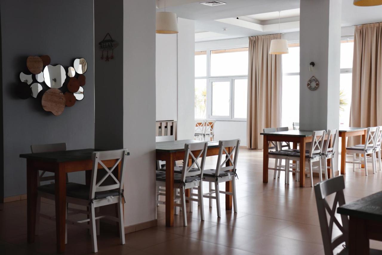 Hotel Victory Mamaia