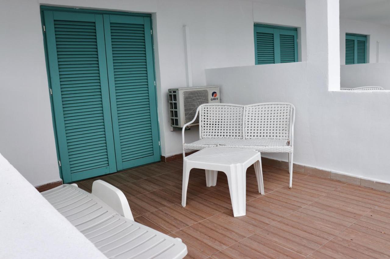 Hotel Victory 3*