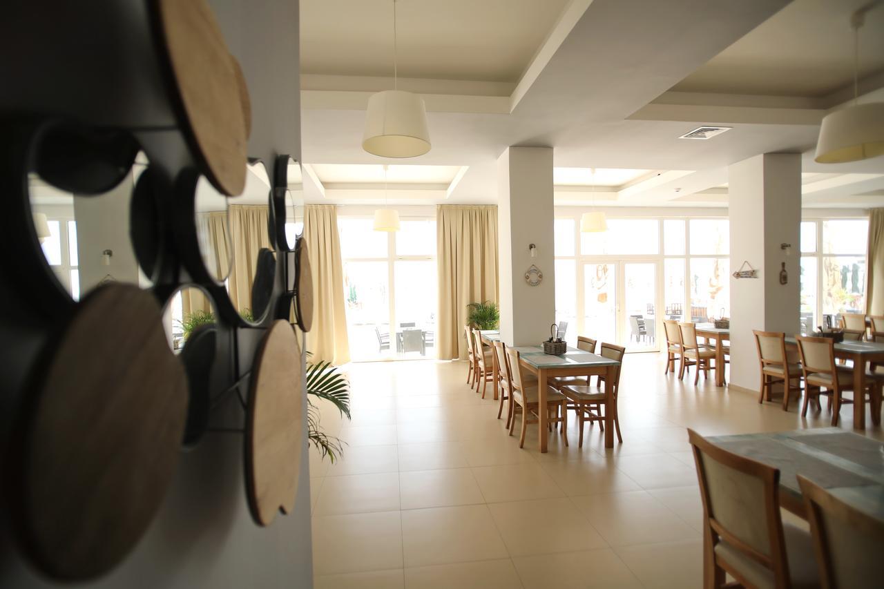 Hotel Victory Mamaia