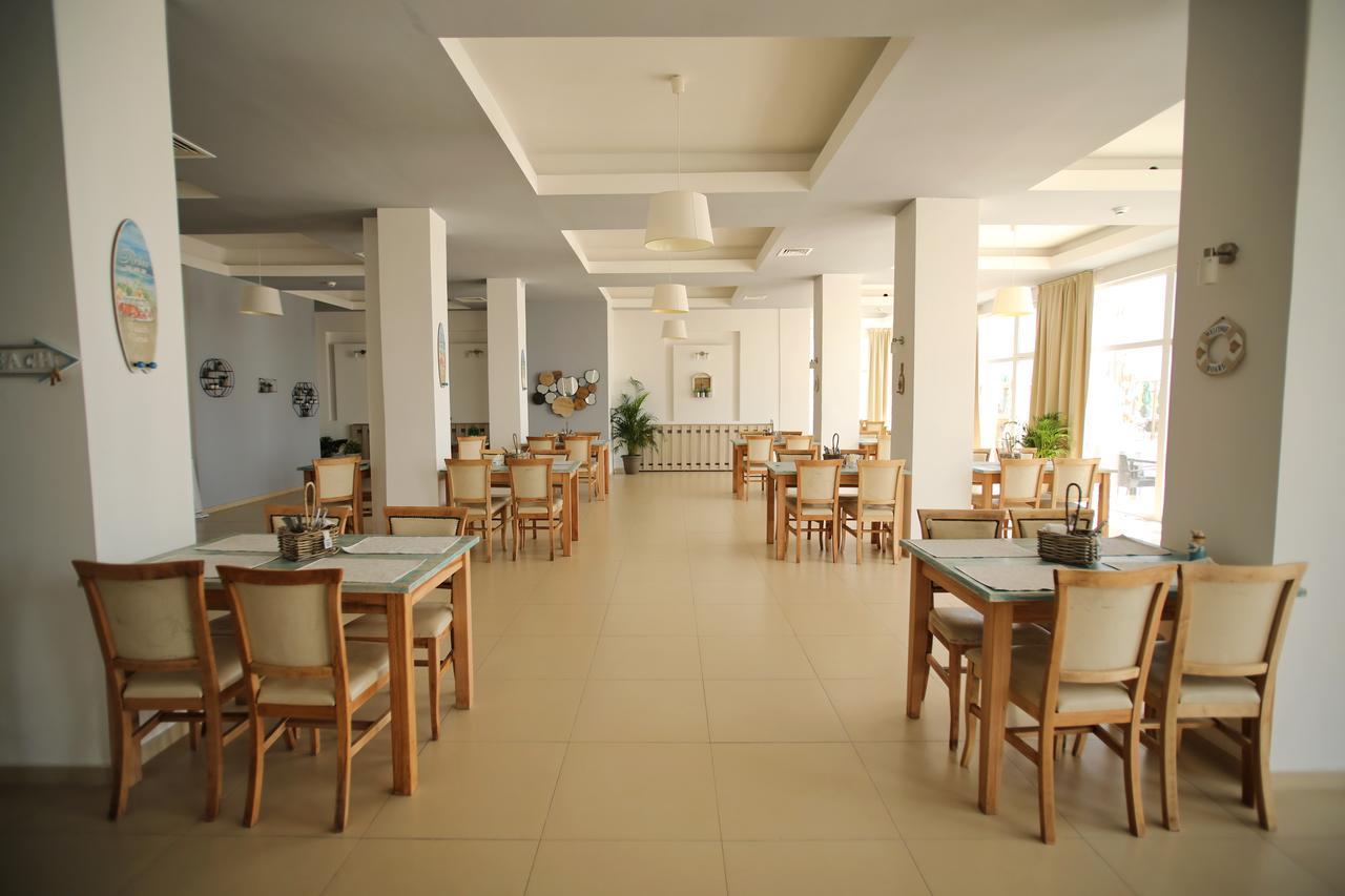 Hotel Victory 3*