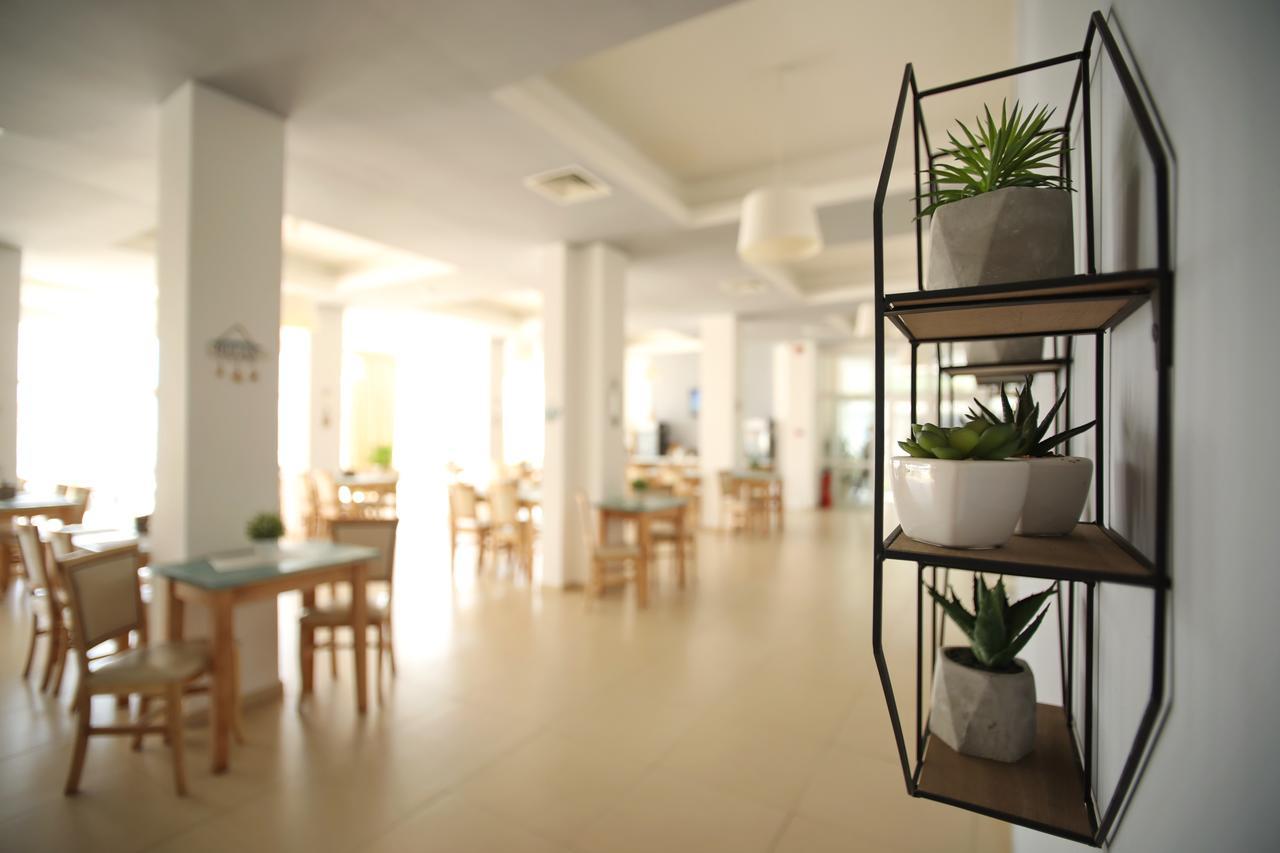 Victory Hotel Mamaia